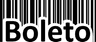 Boleto